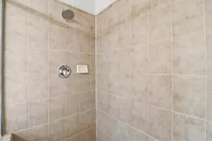 11 Heuchera Ct E, Homosassa, FL 34446 - Photo 33