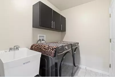 11 Heuchera Court E, Homosassa, FL 34446 - Photo 49