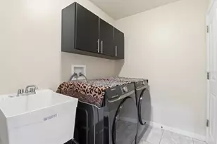 11 Heuchera Ct E, Homosassa, FL 34446 - Photo 49