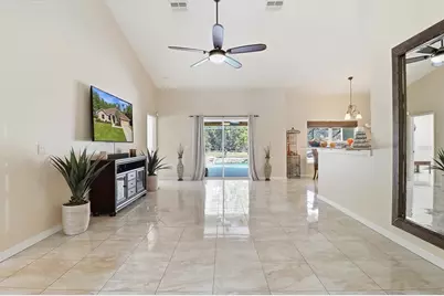 11 Heuchera Court E, Homosassa, FL 34446 - Photo 13