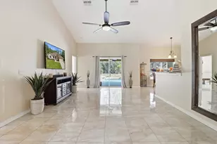 11 Heuchera Ct E, Homosassa, FL 34446 - Photo 13
