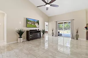 11 Heuchera Ct E, Homosassa, FL 34446 - Photo 19