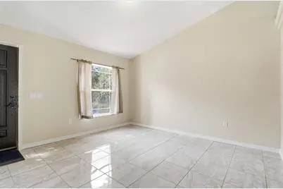 11 Heuchera Court E, Homosassa, FL 34446 - Photo 11