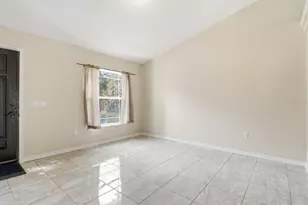 11 Heuchera Ct E, Homosassa, FL 34446 - Photo 11