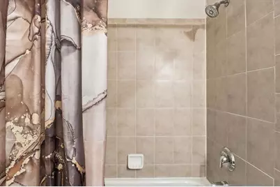 11 Heuchera Court E, Homosassa, FL 34446 - Photo 37