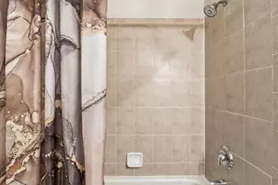 11 Heuchera Ct E, Homosassa, FL 34446 - Photo 37