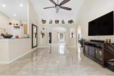 11 Heuchera Court E, Homosassa, FL 34446 - Photo 15