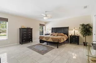 11 Heuchera Ct E, Homosassa, FL 34446 - Photo 29