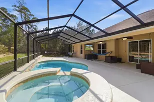 11 Heuchera Ct E, Homosassa, FL 34446 - Photo 45