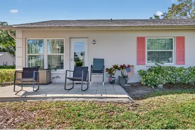 1535 Nursery Road #211, Clearwater, FL 33756 - Photo 43