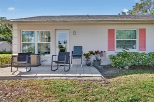 1535 Nursery Rd, Clearwater, FL 33756 - Photo 43