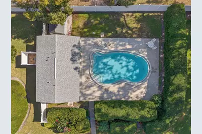 1535 Nursery Road #211, Clearwater, FL 33756 - Photo 63