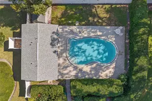 1535 Nursery Rd, Clearwater, FL 33756 - Photo 63