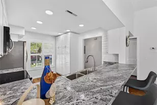 1535 Nursery Rd, Clearwater, FL 33756 - Photo 13