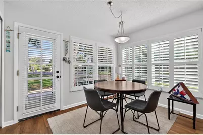 1535 Nursery Road #211, Clearwater, FL 33756 - Photo 21