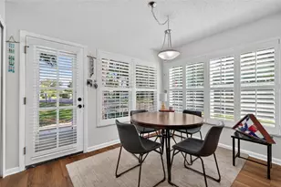 1535 Nursery Rd, Clearwater, FL 33756 - Photo 21