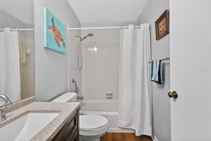 1535 Nursery Rd, Clearwater, FL 33756 - Photo 31