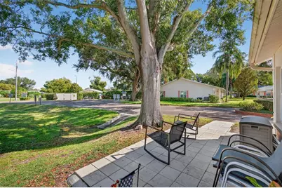 1535 Nursery Road #211, Clearwater, FL 33756 - Photo 41