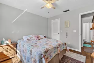 1535 Nursery Rd, Clearwater, FL 33756 - Photo 27