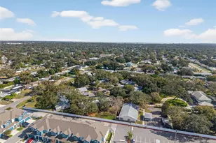 1535 Nursery Rd, Clearwater, FL 33756 - Photo 59