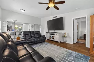 1535 Nursery Rd, Clearwater, FL 33756 - Photo 19