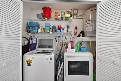 1535 Nursery Road #211, Clearwater, FL 33756 - Photo 25