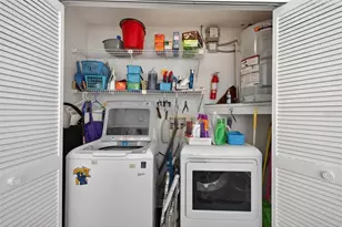 1535 Nursery Rd, Clearwater, FL 33756 - Photo 25