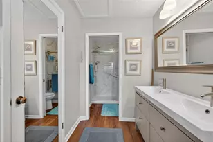 1535 Nursery Rd, Clearwater, FL 33756 - Photo 39