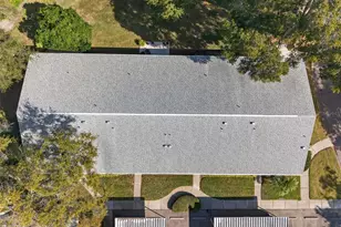 1535 Nursery Rd, Clearwater, FL 33756 - Photo 53