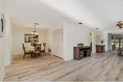 12906 Wedgewood Way #D, Hudson, FL 34667 - Photo 13