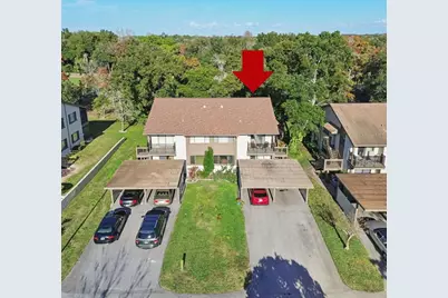 12906 Wedgewood Way #D, Hudson, FL 34667 - Photo 31