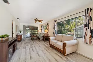 12906 Wedgewood Way, Hudson, FL 34667 - Photo 15