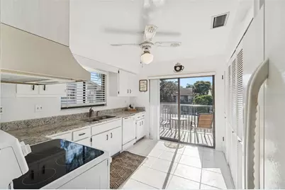 12906 Wedgewood Way #D, Hudson, FL 34667 - Photo 9