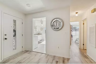 12906 Wedgewood Way #D, Hudson, FL 34667 - Photo 5