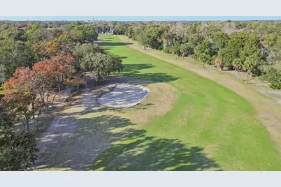 12906 Wedgewood Way #D, Hudson, FL 34667 - Photo 35