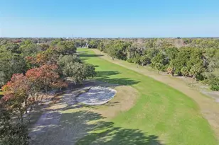 12906 Wedgewood Way, Hudson, FL 34667 - Photo 35