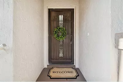 12906 Wedgewood Way #D, Hudson, FL 34667 - Photo 3