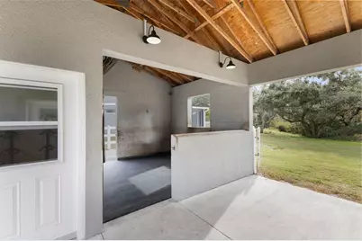 12305 Twin Branch Acres Road, Tampa, FL 33626 - Photo 41