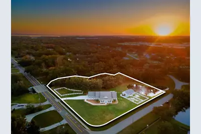 12305 Twin Branch Acres Road, Tampa, FL 33626 - Photo 65