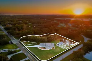 12305 Twin Branch Acres Rd, Tampa, FL 33626 - Photo 65