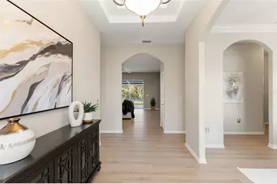 12305 Twin Branch Acres Road, Tampa, FL 33626 - Photo 5