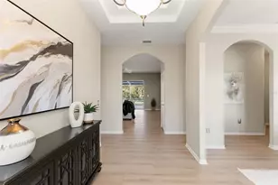 12305 Twin Branch Acres Rd, Tampa, FL 33626 - Photo 5