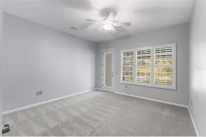 12305 Twin Branch Acres Road, Tampa, FL 33626 - Photo 21