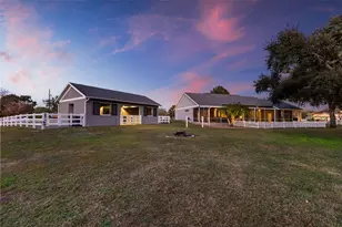 12305 Twin Branch Acres Rd, Tampa, FL 33626 - Photo 33