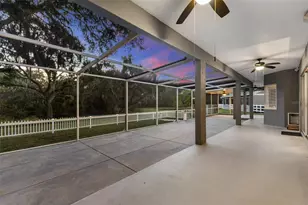 12305 Twin Branch Acres Rd, Tampa, FL 33626 - Photo 59