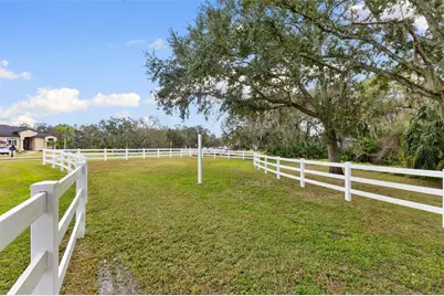 12305 Twin Branch Acres Road, Tampa, FL 33626 - Photo 49