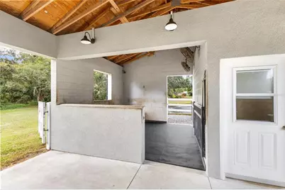 12305 Twin Branch Acres Road, Tampa, FL 33626 - Photo 43