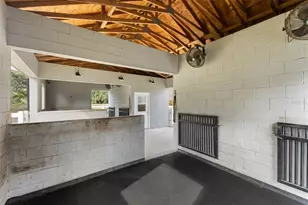 12305 Twin Branch Acres Rd, Tampa, FL 33626 - Photo 45