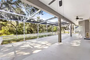 12305 Twin Branch Acres Rd, Tampa, FL 33626 - Photo 27