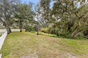 12305 Twin Branch Acres Rd, Tampa, FL 33626 - Photo 51